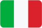 Telephone exchanges Italiano